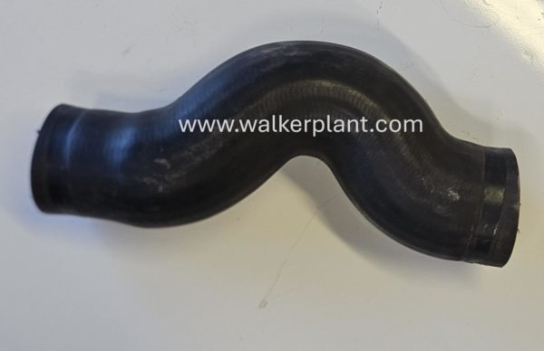 Volvo Radiator Hose