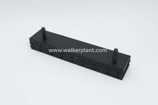 Volvo Rubber Element