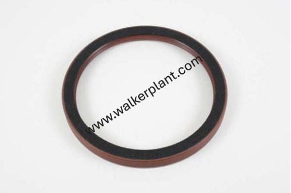 Volvo Oil Seal